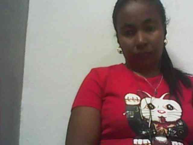 Lionchica webcam