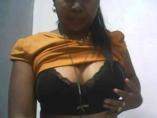 Lionchica webcam