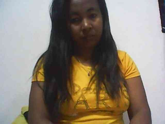Lionchica webcam