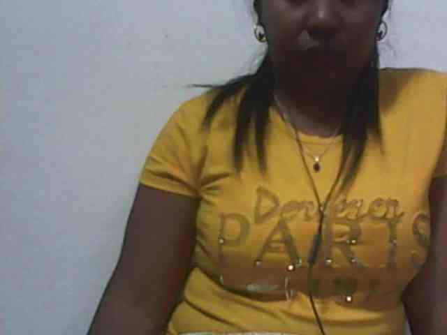 Lionchica webcam