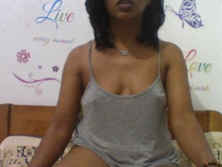 RandixoSmith Porn Show