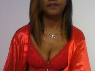 RandixoSmith Porn Show