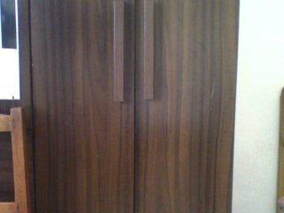 RandixoSmith Porn Show