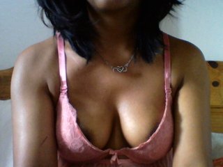 RandixoSmith Porn Show