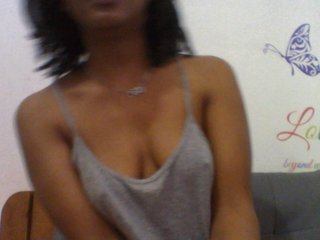RandixoSmith Porn Show