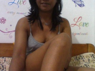 RandixoSmith Porn Show