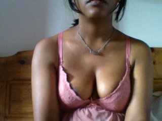 RandixoSmith Porn Show