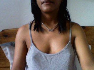 RandixoSmith Porn Show