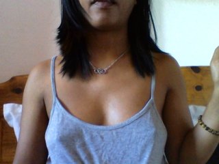 RandixoSmith Porn Show