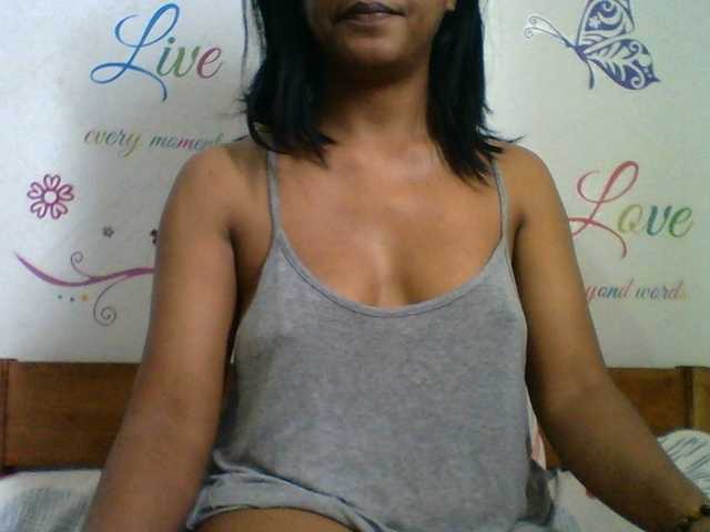 RandixoSmith's BongaCams show and profile