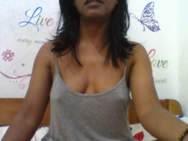 RandixoSmith's BongaCams show and profile