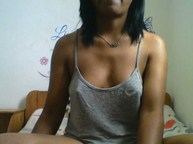 Preview of randixosmith