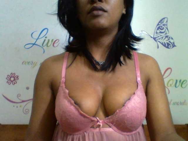 Preview of randixosmith