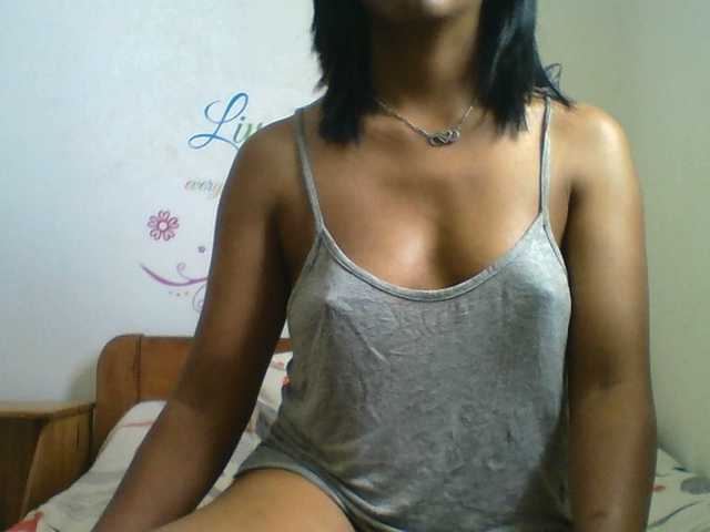 Preview of randixosmith