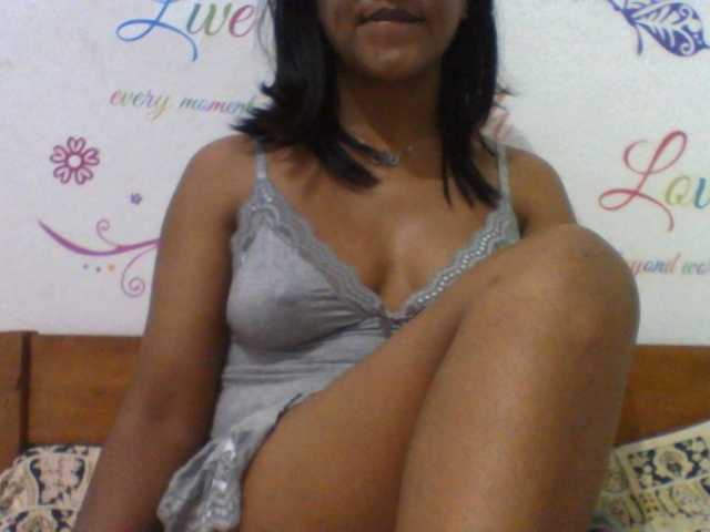 Preview of randixosmith