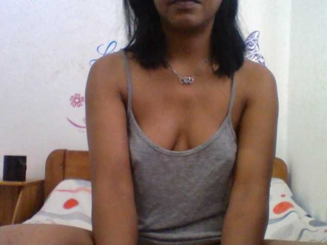 Preview of randixosmith