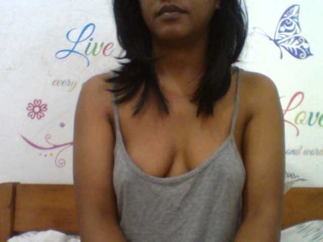 RandixoSmith's BongaCams show and profile