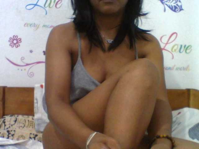 RandixoSmith's BongaCams show and profile