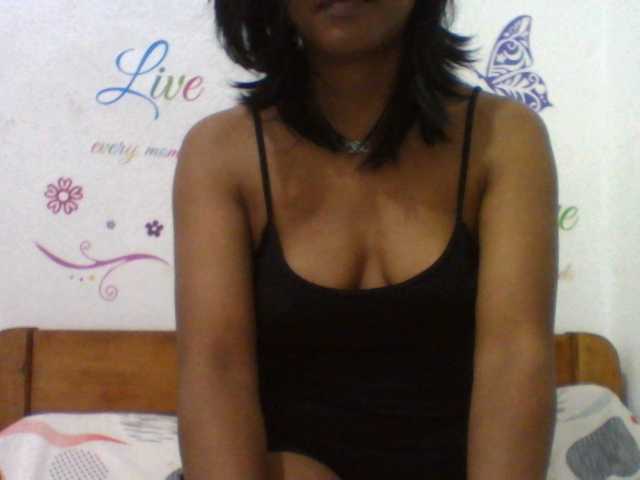 RandixoSmith's BongaCams show and profile