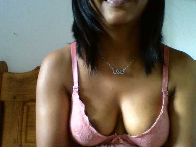 Preview of randixosmith