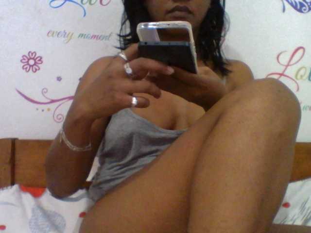 Preview of randixosmith