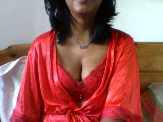 Preview of randixosmith