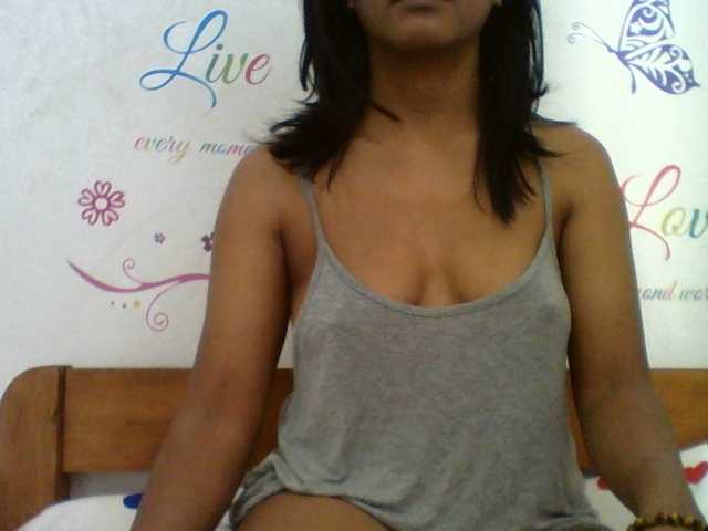 RandixoSmith's BongaCams show and profile