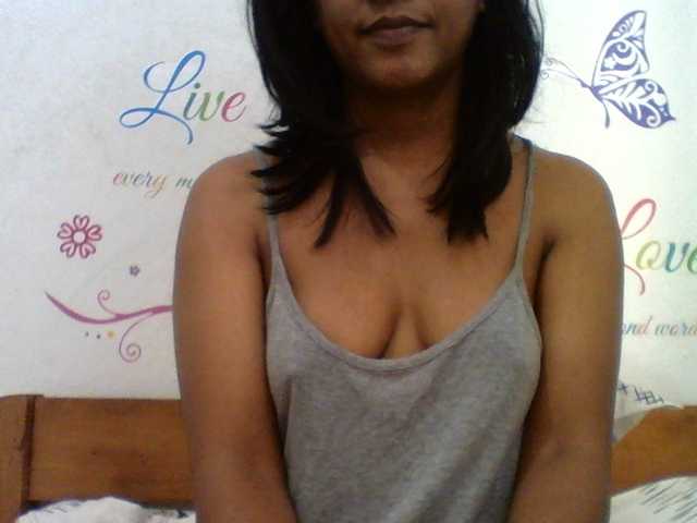 RandixoSmith's BongaCams show and profile