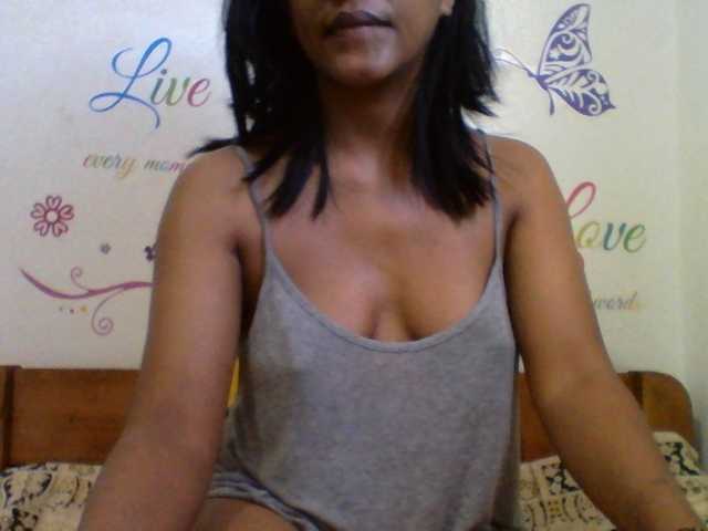 RandixoSmith's BongaCams show and profile