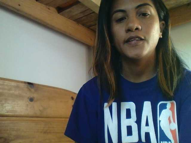 RandixoSmith on BongaCams 