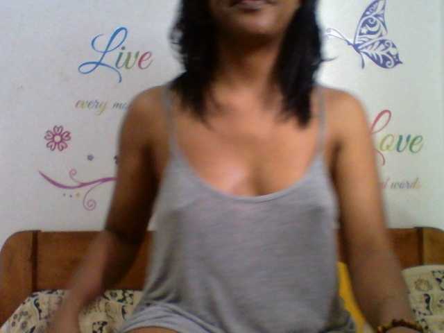 Preview of randixosmith