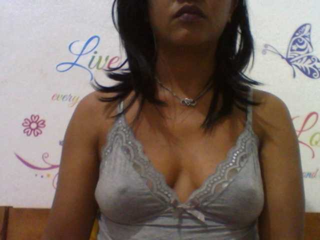 Preview of randixosmith