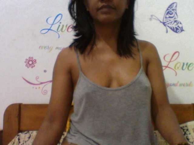 RandixoSmith's BongaCams show and profile