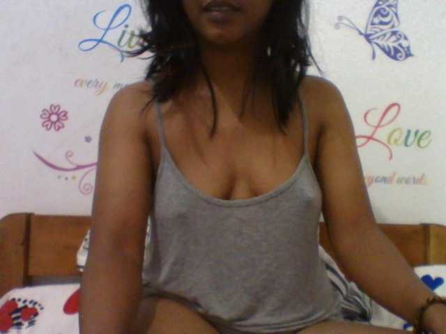 RandixoSmith's BongaCams show and profile