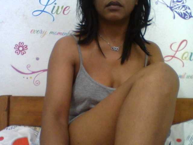 Preview of randixosmith