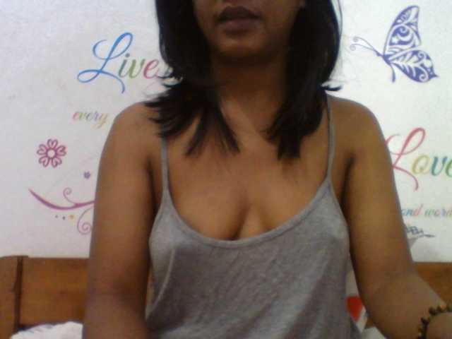 RandixoSmith's BongaCams show and profile