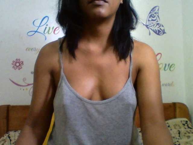 Preview of randixosmith