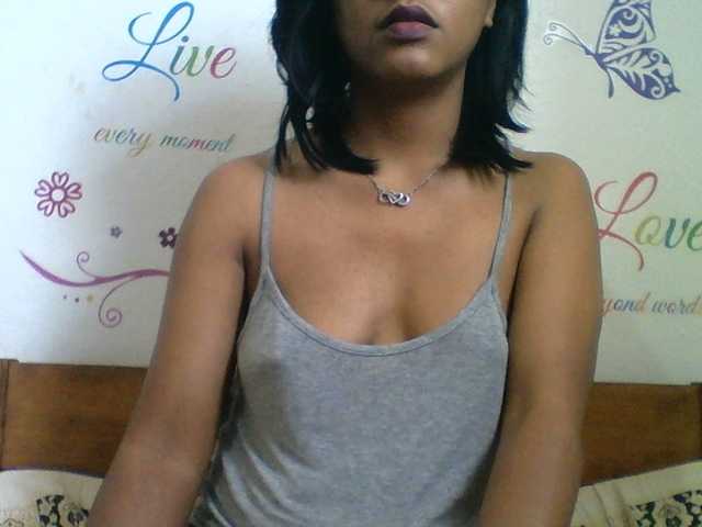 Preview of randixosmith