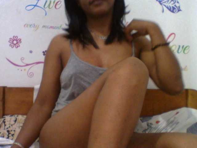 Preview of randixosmith