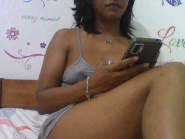RandixoSmith webcam