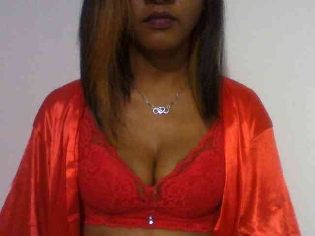 RandixoSmith webcam