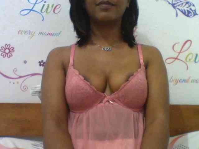 RandixoSmith webcam