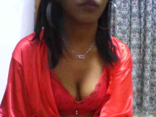 RandixoSmith webcam