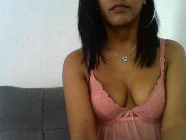 RandixoSmith webcam