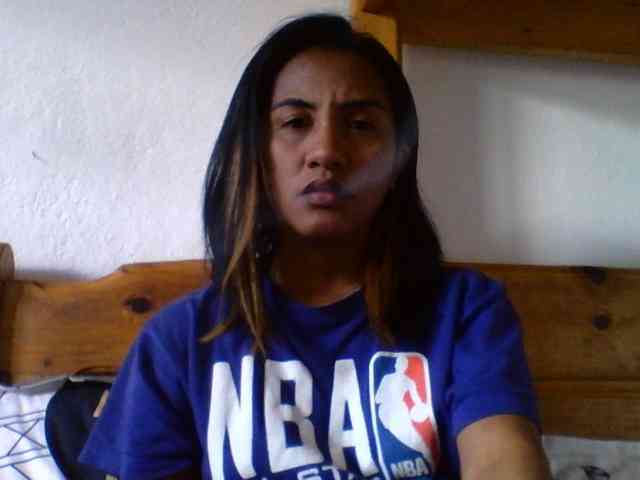RandixoSmith webcam