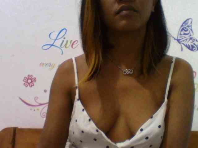 RandixoSmith webcam