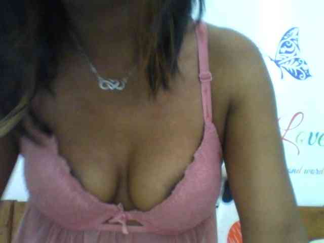 RandixoSmith webcam