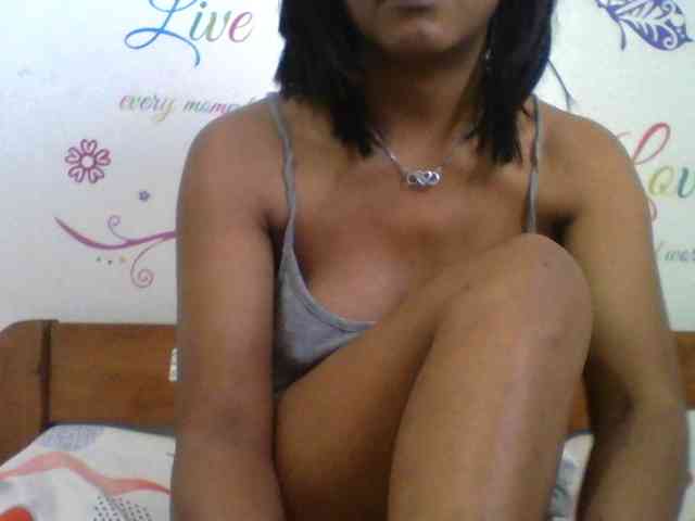 RandixoSmith webcam