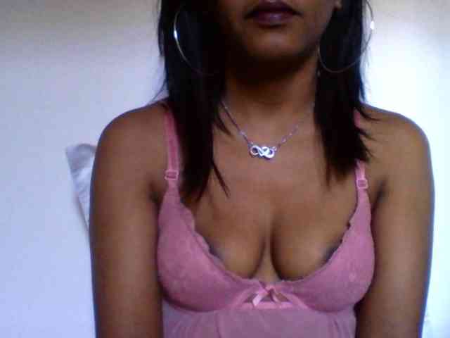 RandixoSmith webcam