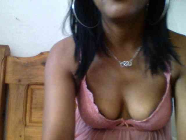 RandixoSmith webcam